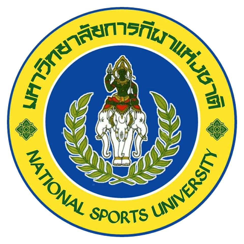 TNSU.PB.SPORT NEWS